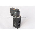 AC220V 3V310 Pneumatic Solenoid Valve